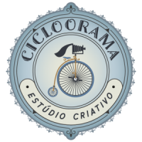 Estudio Cicloorama